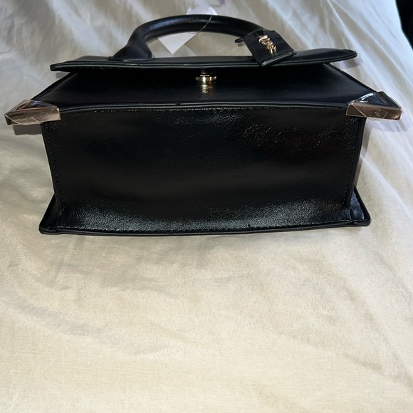 Aldo Handbag - Picture 9 of 11